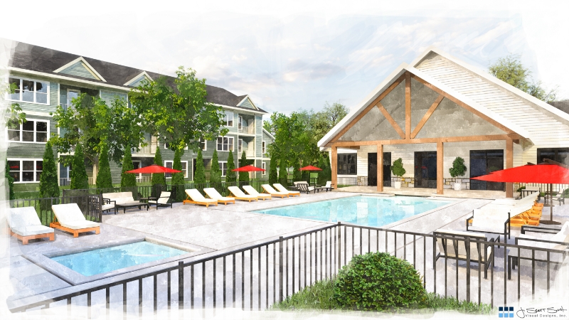 Millbrook_Project Schedule_9